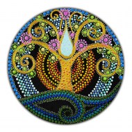 Nincs kép beállítva 